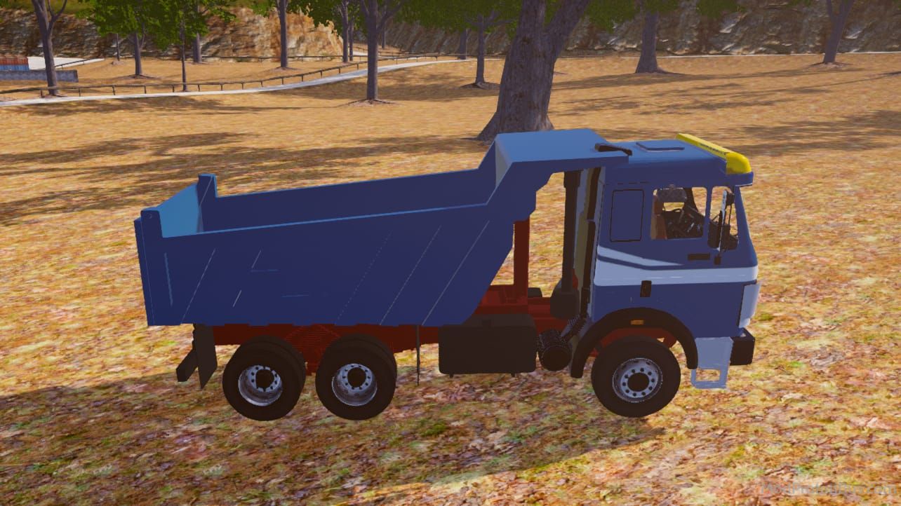 Foto dari Mercedes-Benz SK 3