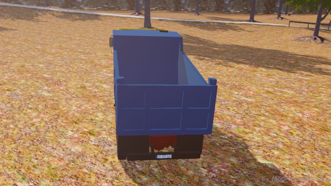 Foto dari Mercedes-Benz SK 5