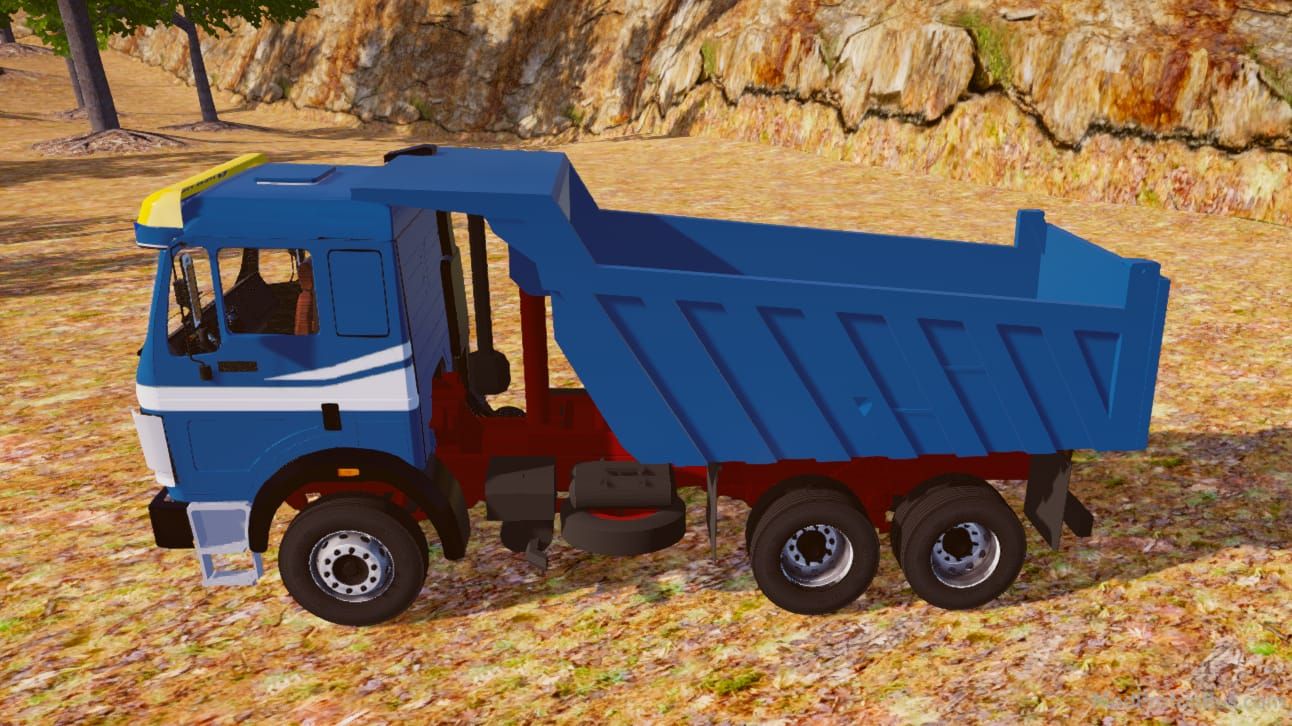 Foto dari Mercedes-Benz SK 7