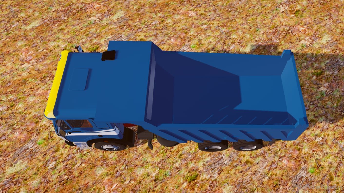 Foto dari Mercedes-Benz SK 8