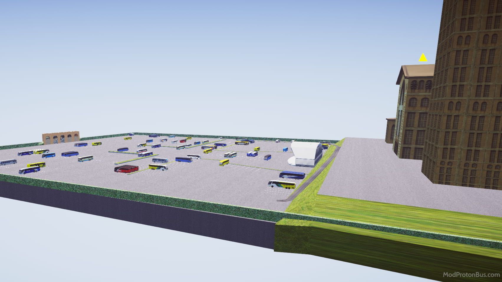 Foto dari Aparecida do Norte para fotos 7