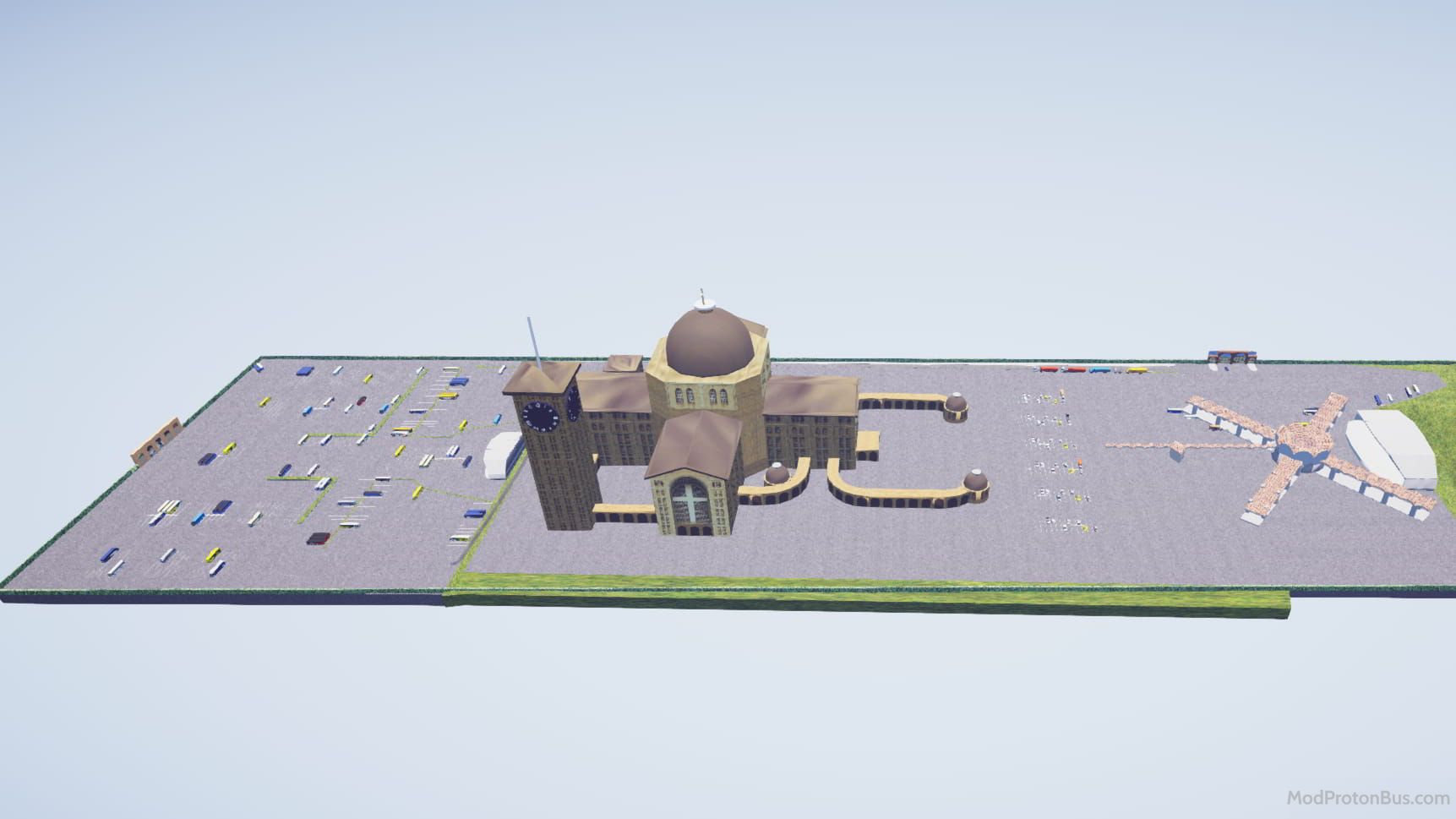 Foto dari Aparecida do Norte para fotos 2