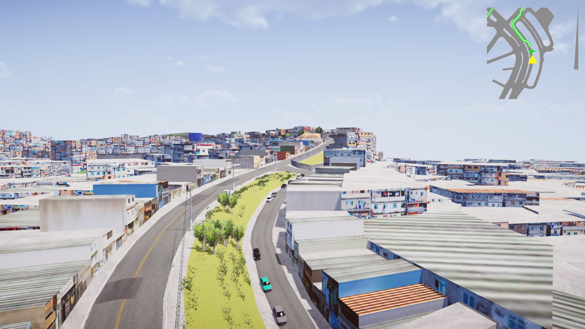 Foto dari MAPA CCS V.1.2 DEFINITIVE EDITION 9