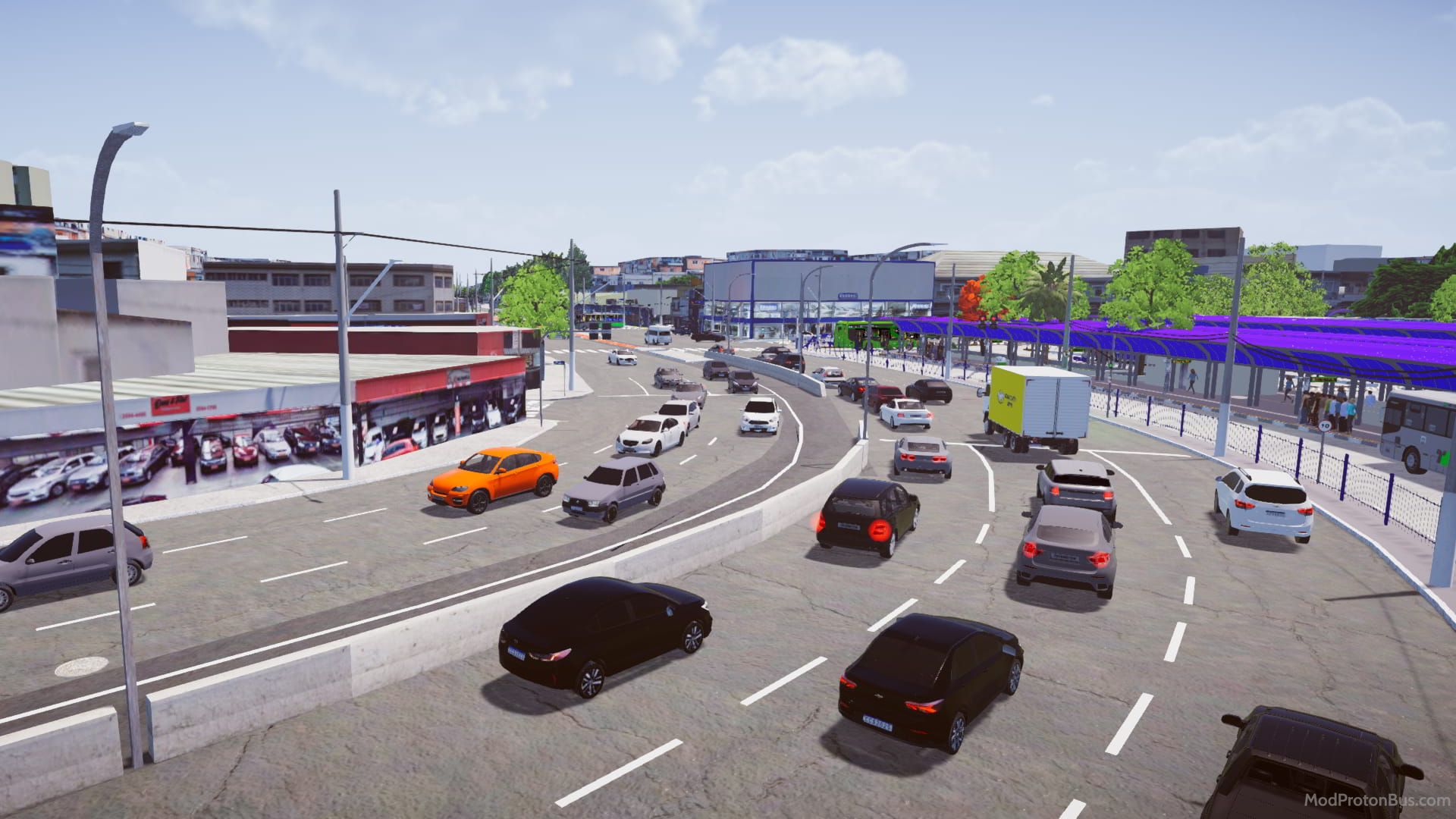 Foto dari MAPA CCS V.1.2 DEFINITIVE EDITION 10