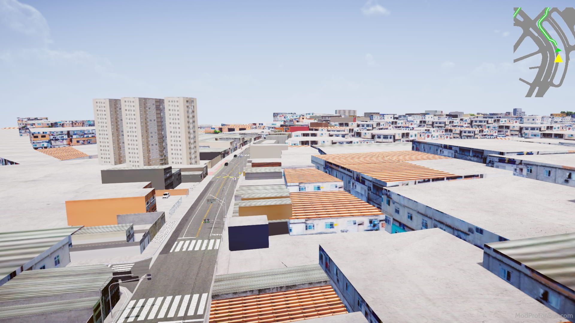 Foto dari MAPA CCS V.1.2 DEFINITIVE EDITION 5