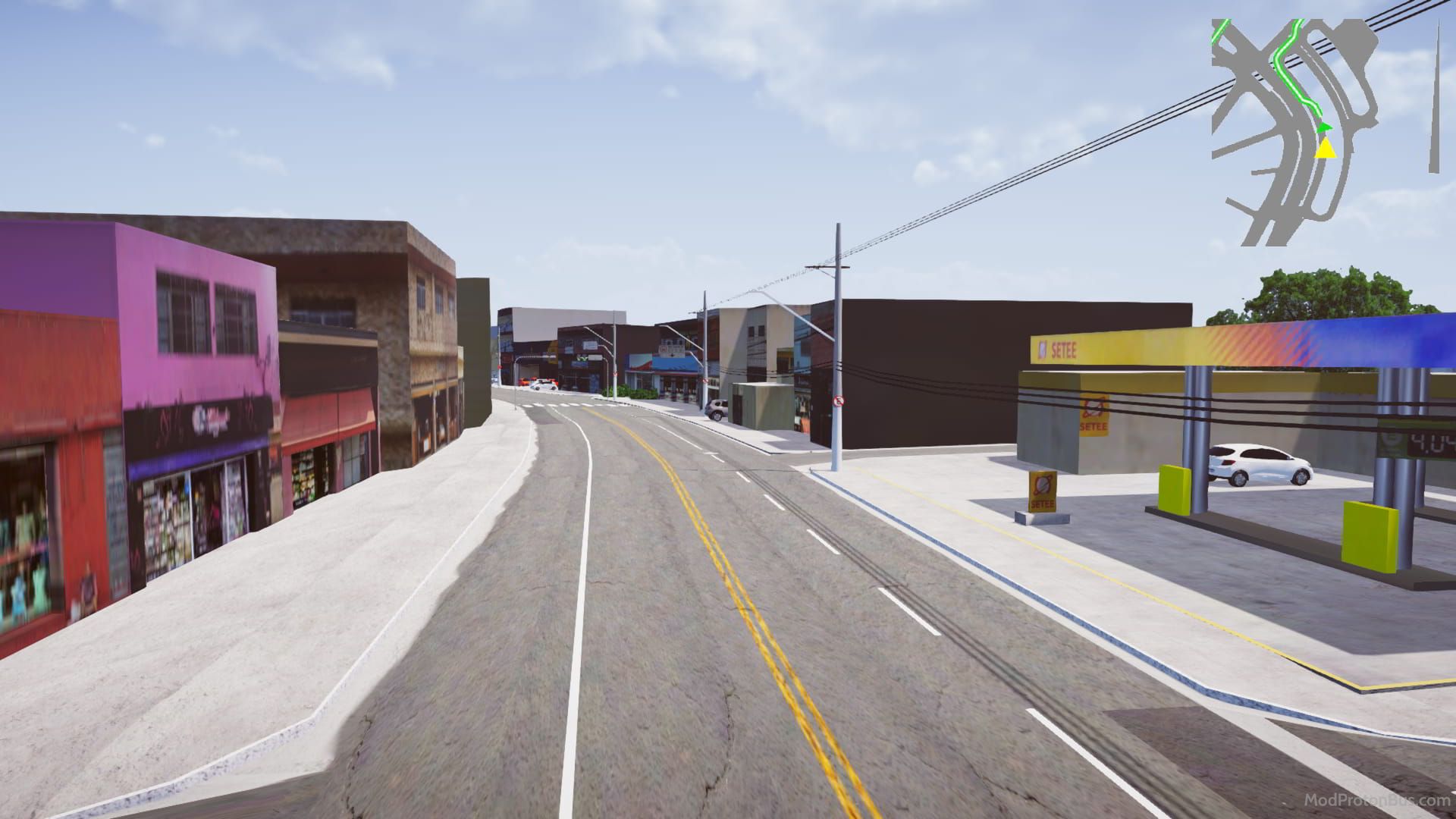 Foto dari MAPA CCS V.1.2 DEFINITIVE EDITION 7