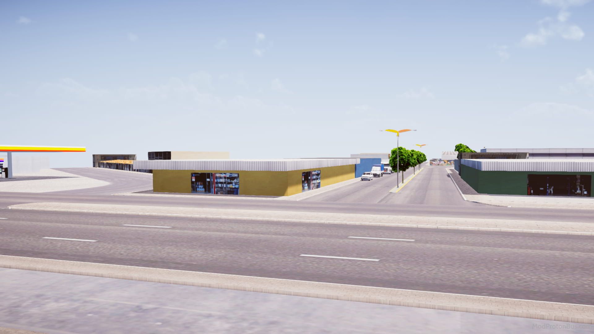 Foto dari Terradaluz Fase 3 3