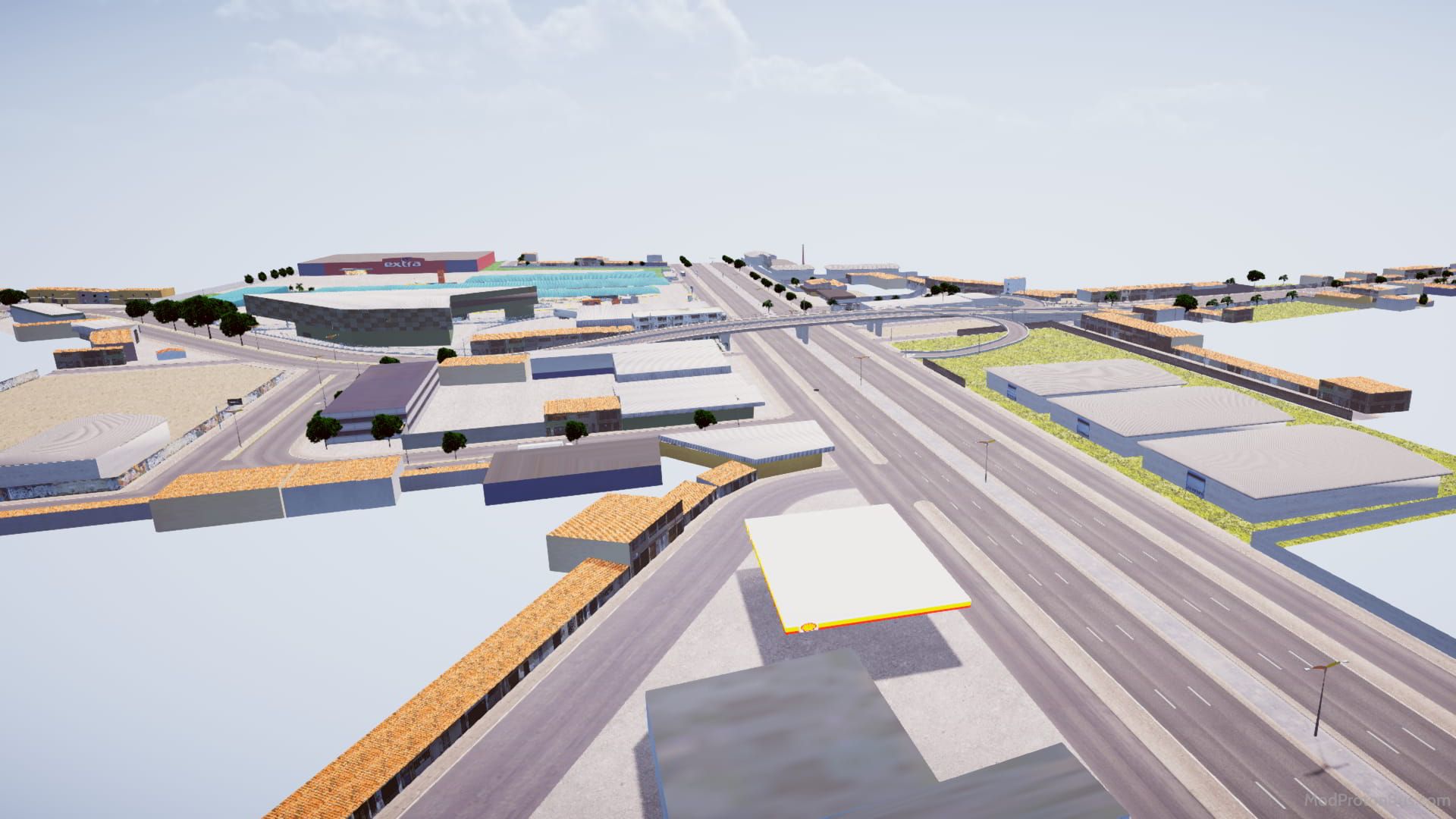 Foto dari Terradaluz Fase 3 4