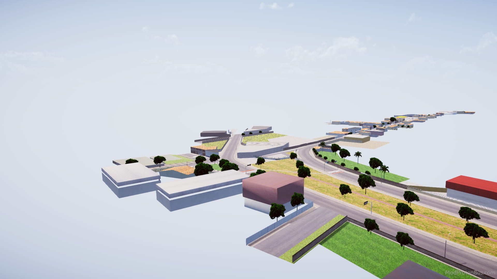 Foto dari Terradaluz Fase 3 5