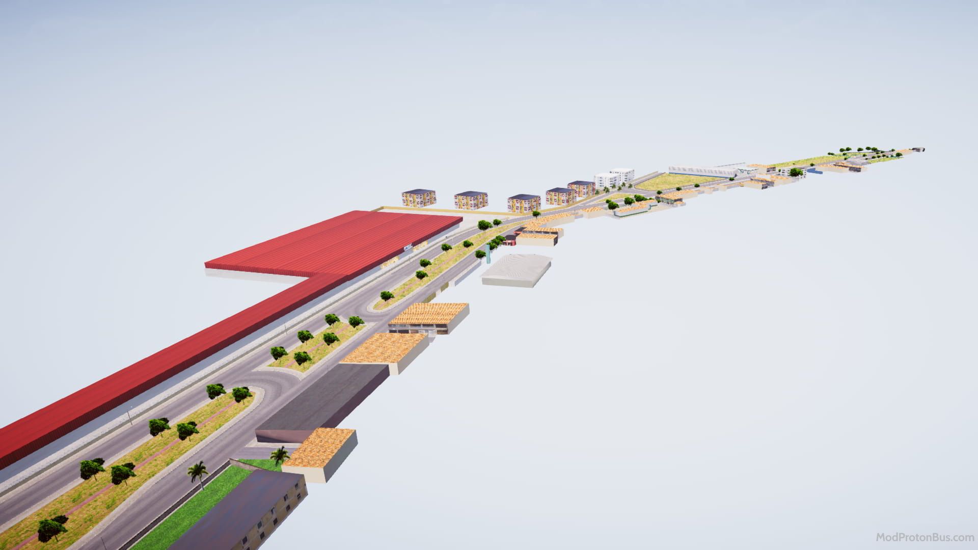 Foto dari Terradaluz Fase 3 6