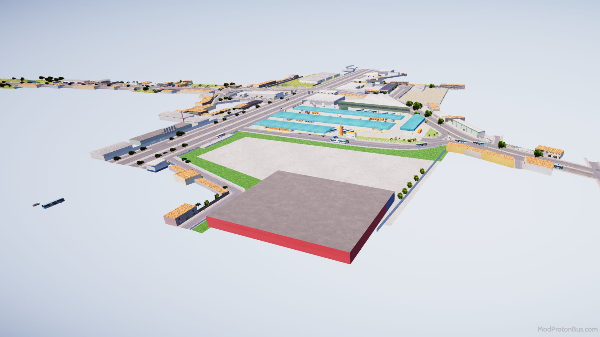 Foto dari Terradaluz Fase 3 8