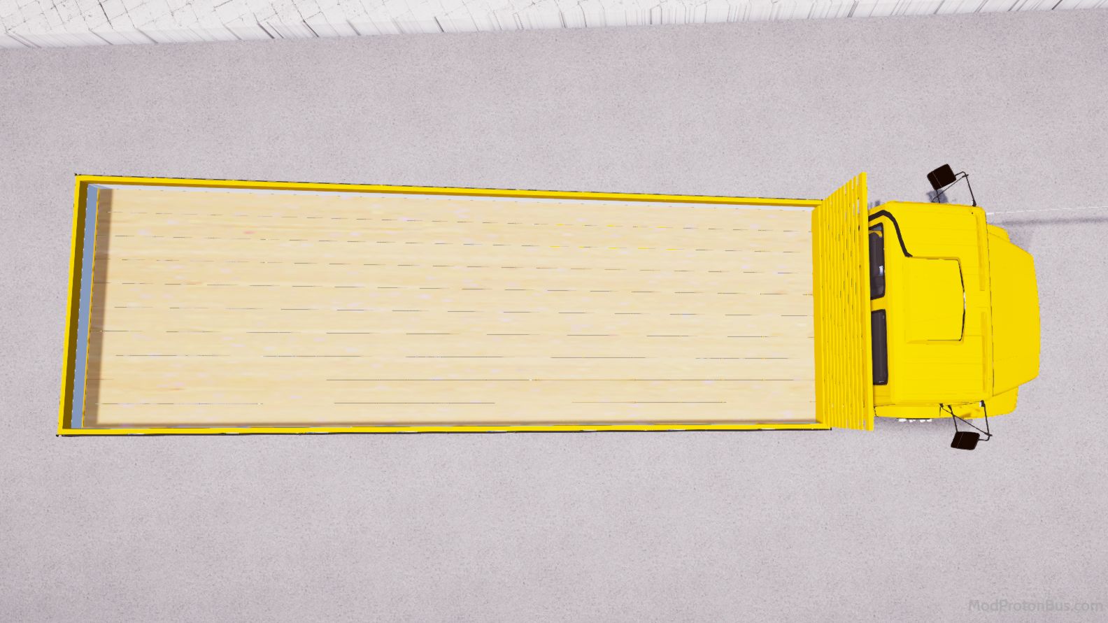 Foto dari MB 1620 QUALIFICADO 8