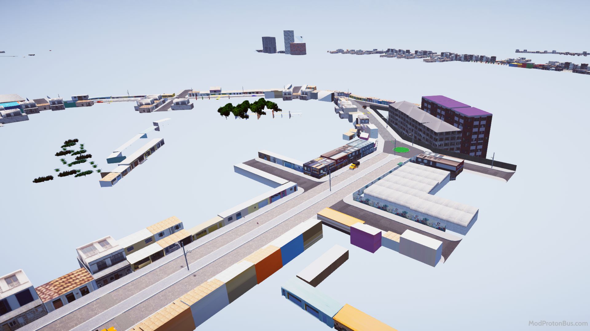 Foto dari Aracaju V3 Completa IA 9