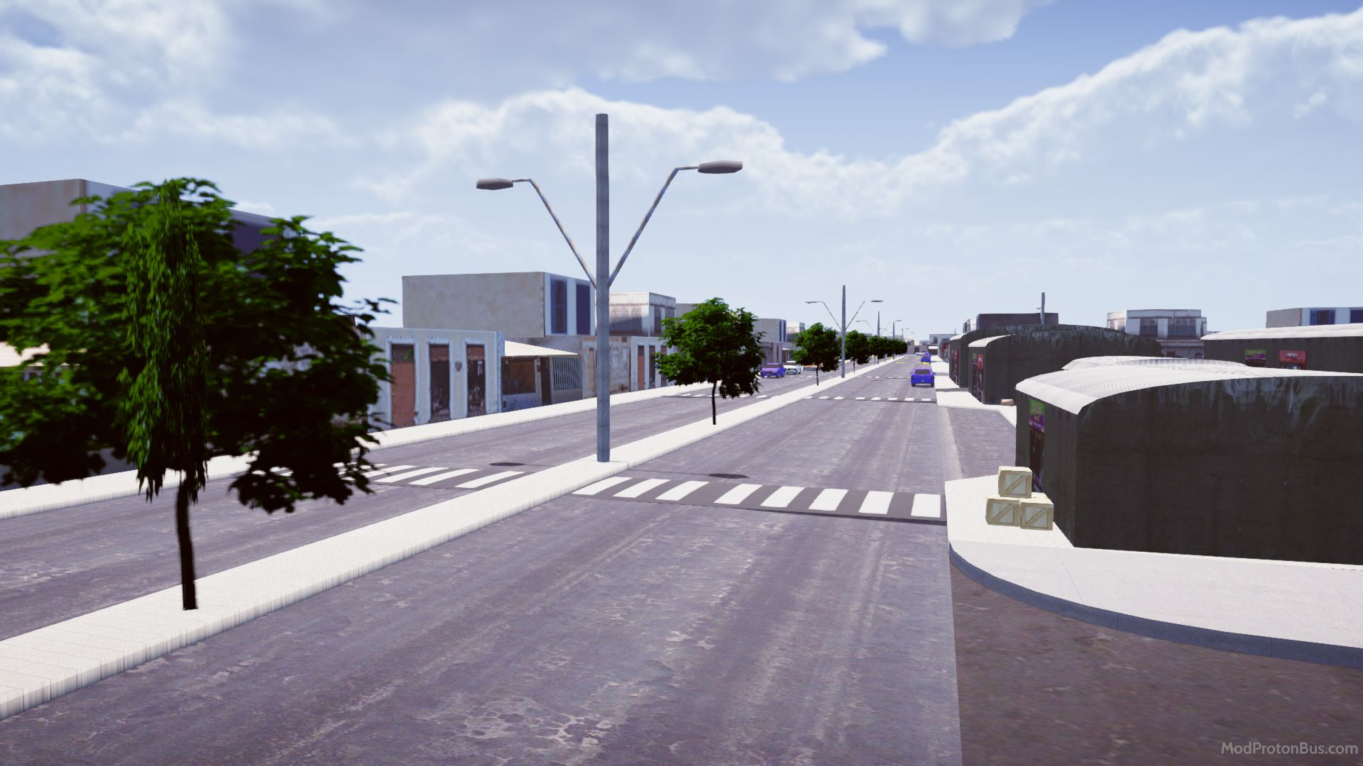 Foto dari Aracaju V3 Completa IA 11