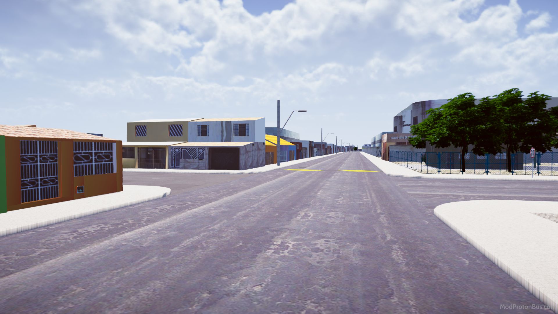 Foto dari Aracaju V3 Completa IA 13