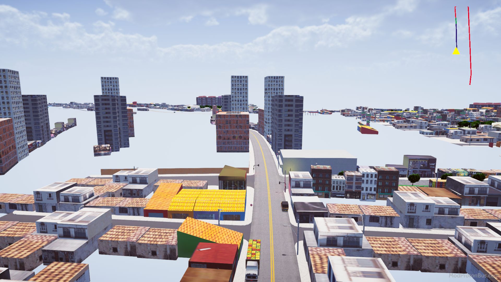 Foto dari Aracaju V3 Completa IA 3