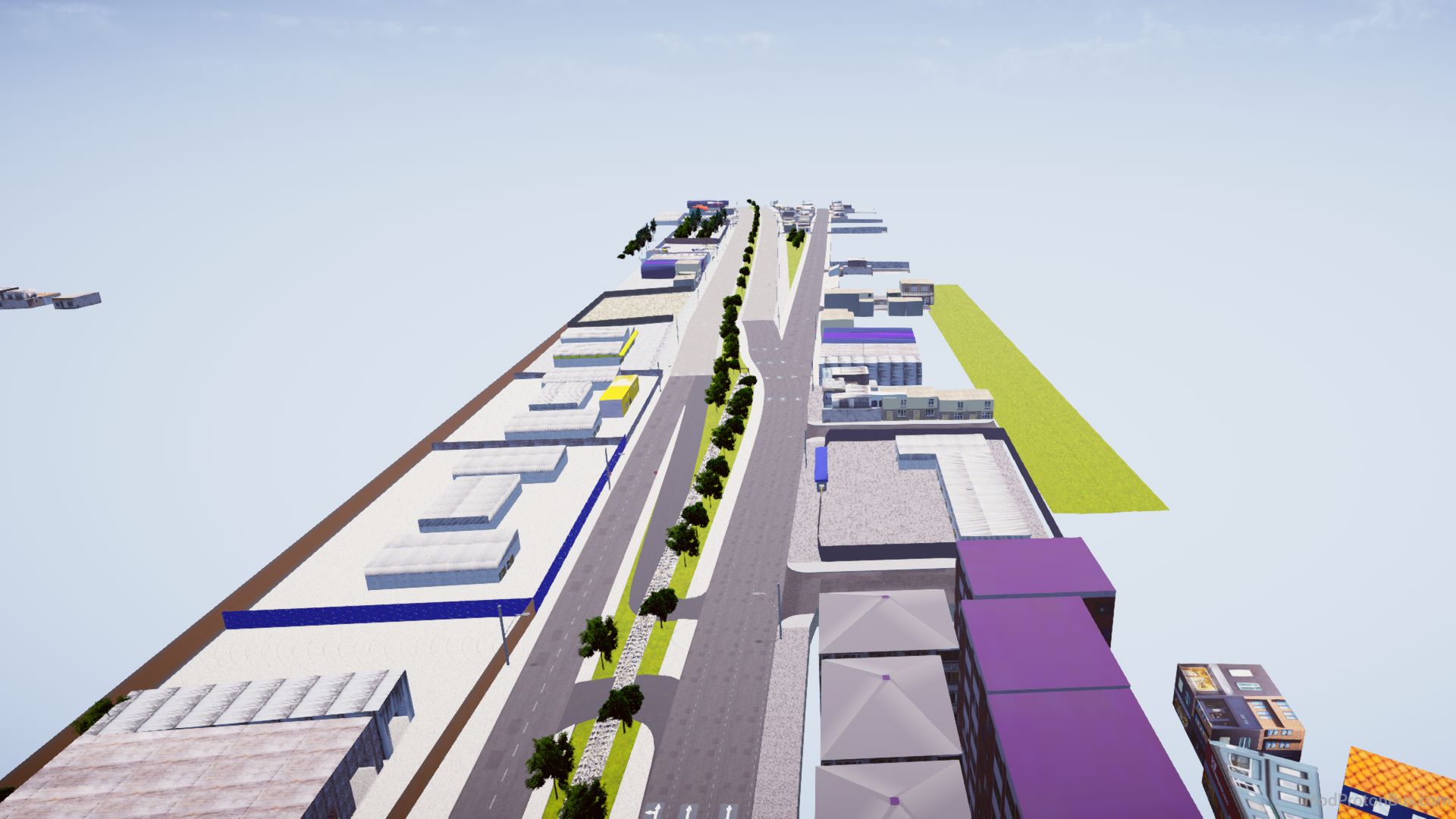 Foto dari Aracaju V3 Completa IA 4