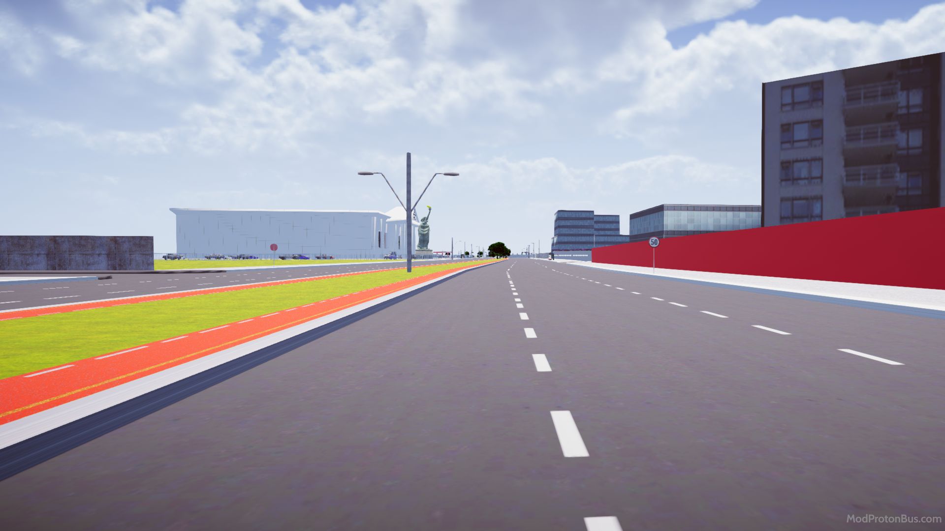 Foto dari Aracaju V3 Completa IA 5