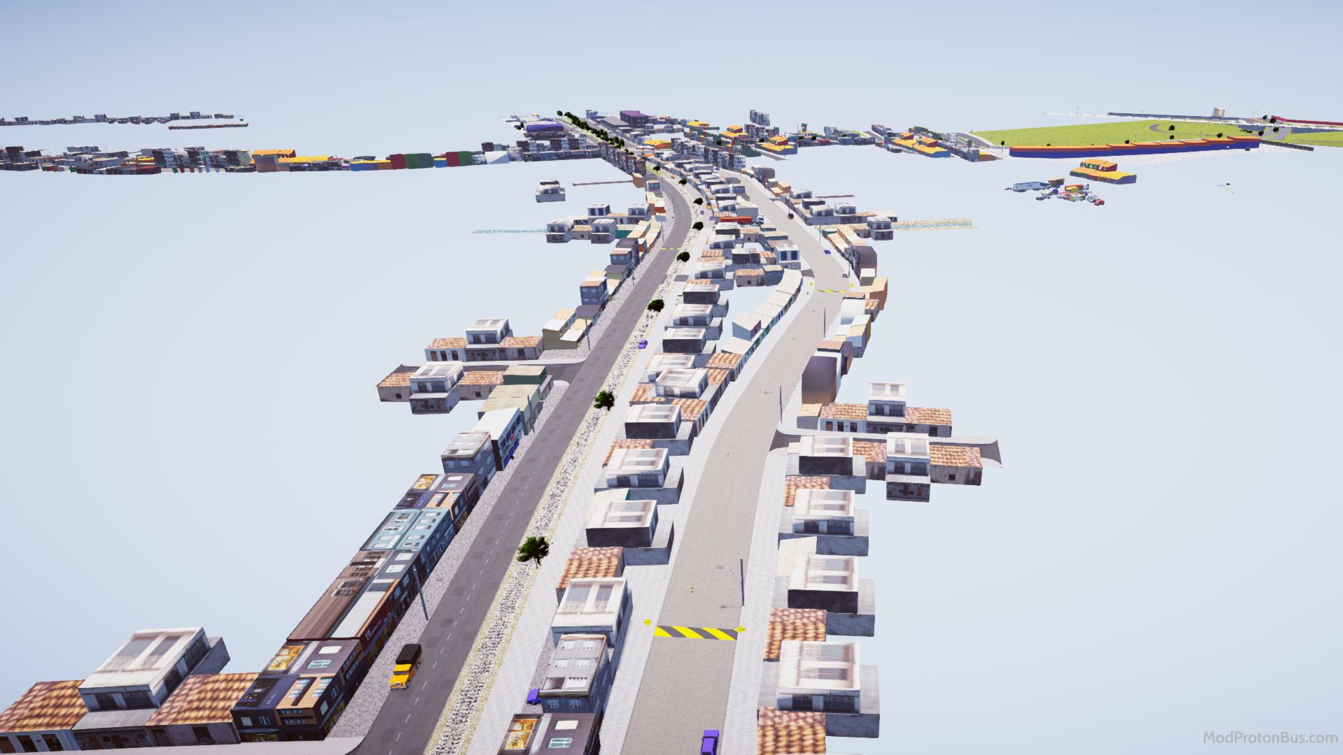 Foto dari Aracaju V3 Completa IA 7