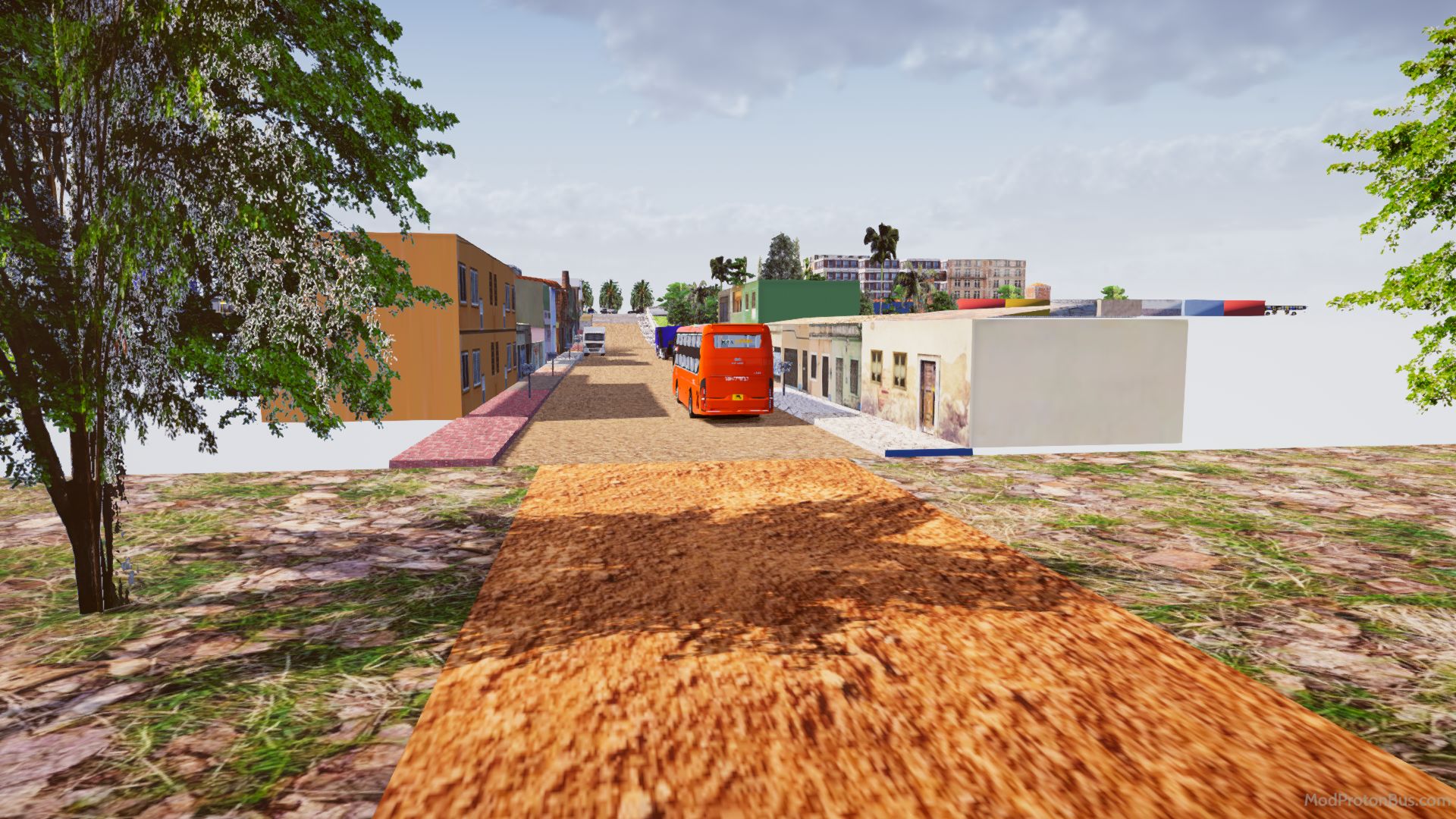 Foto dari BRASIL A FORA V2 12