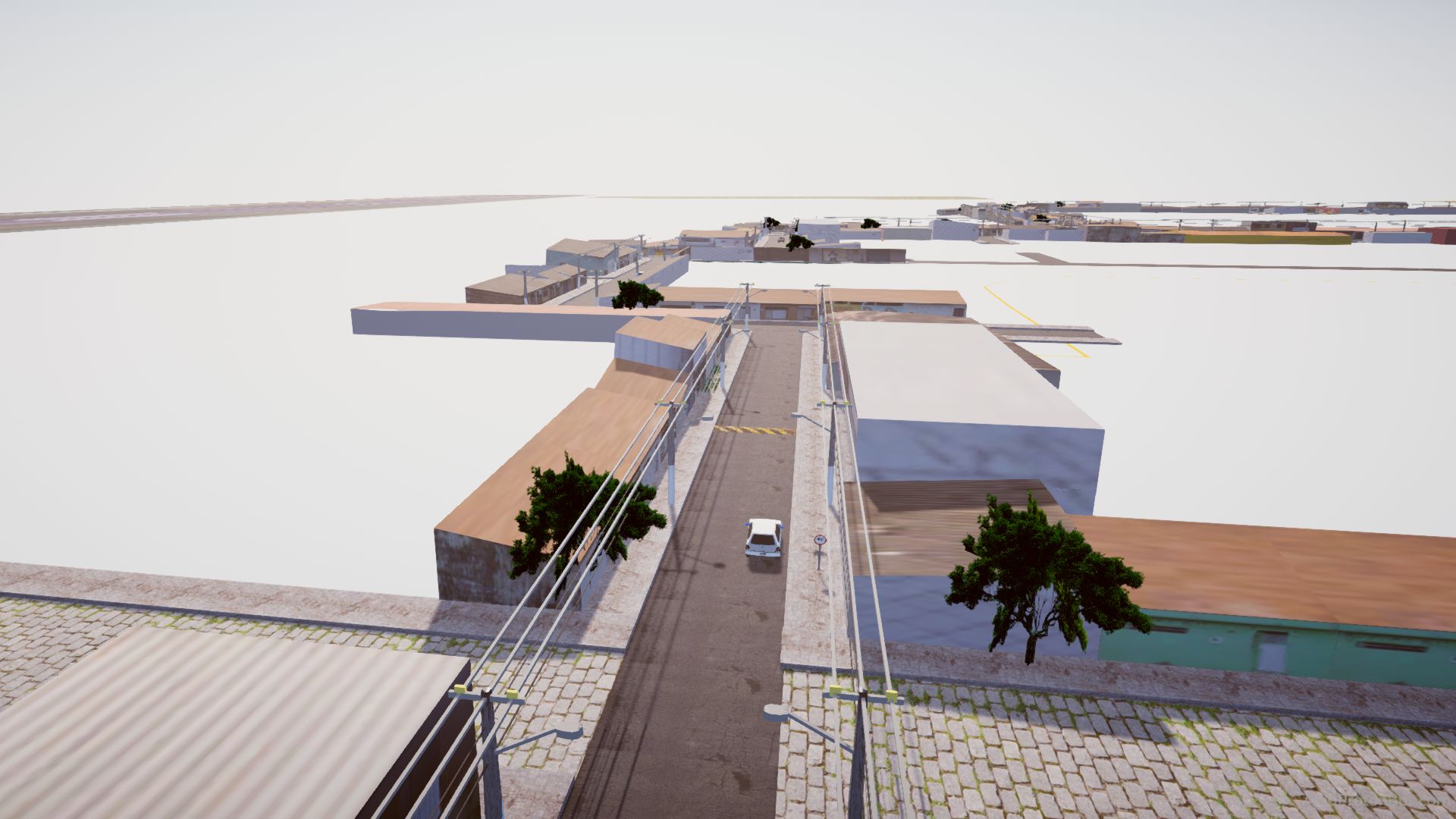 Foto dari Bayeux PB 10