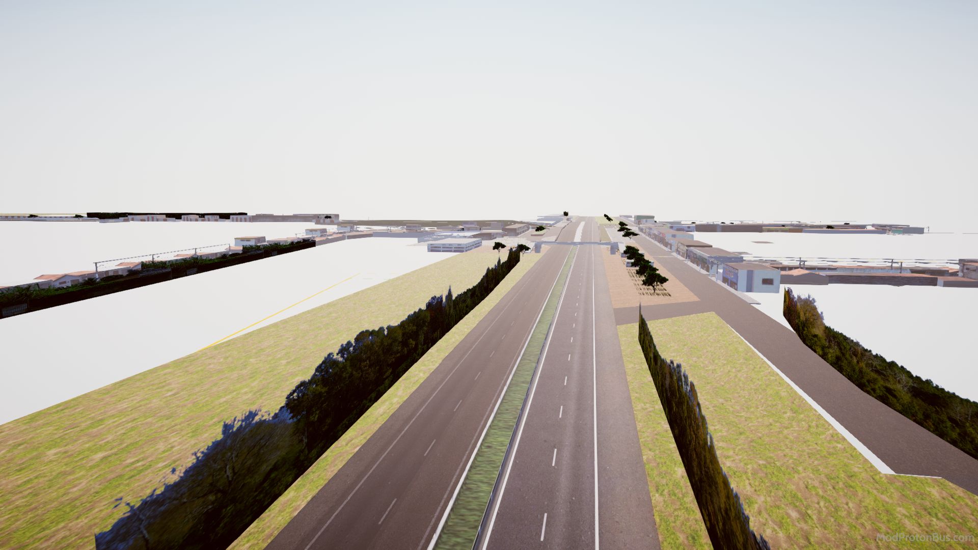 Foto dari Bayeux PB 5