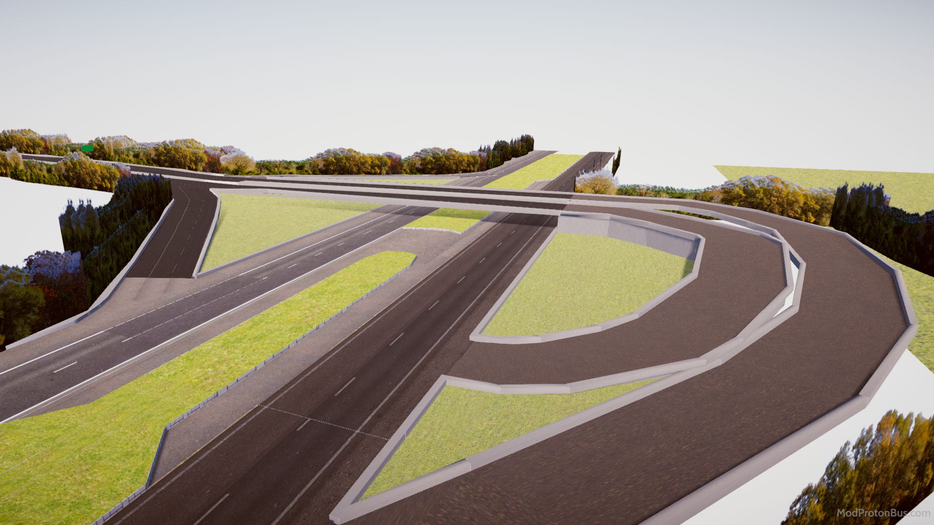 Foto dari Bayeux PB 7