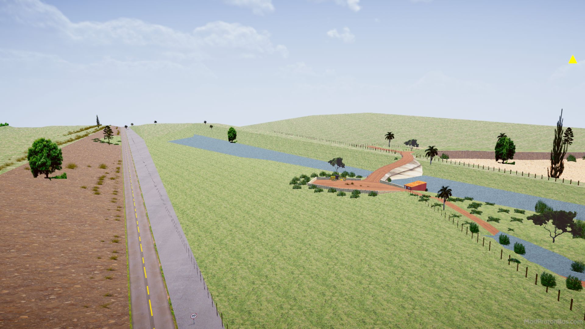 Foto dari CE EXTREMO V2.1 2