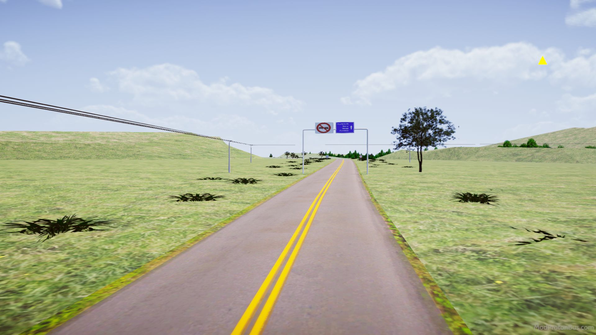 Foto dari CE EXTREMO V2.1 5