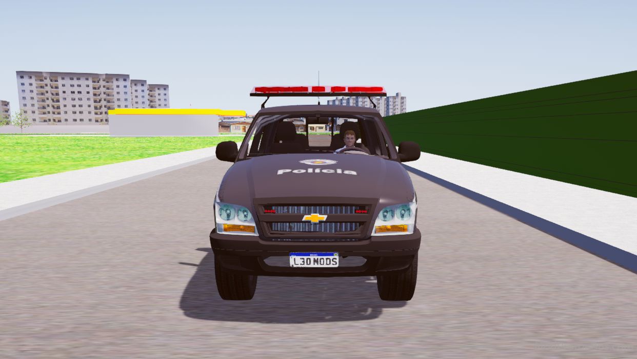 Foto dari S10 Rota Comando 1