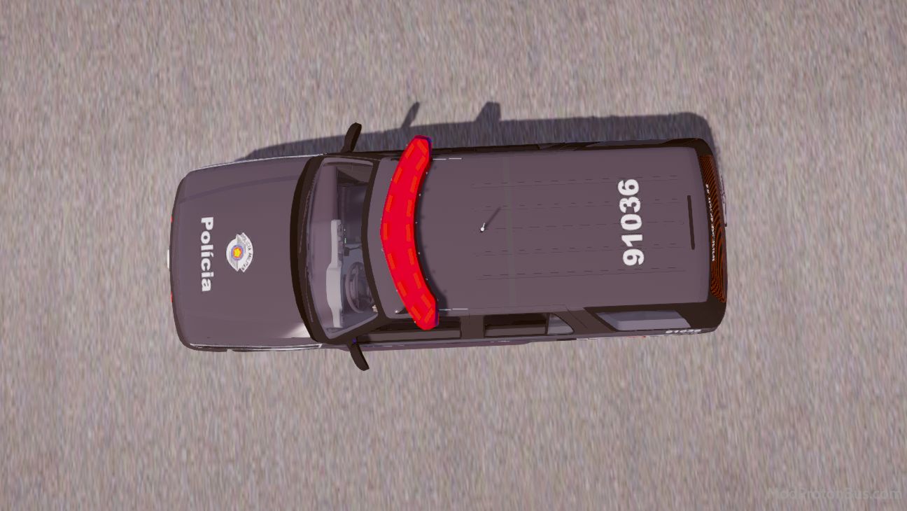 Foto dari S10 Rota Comando 8