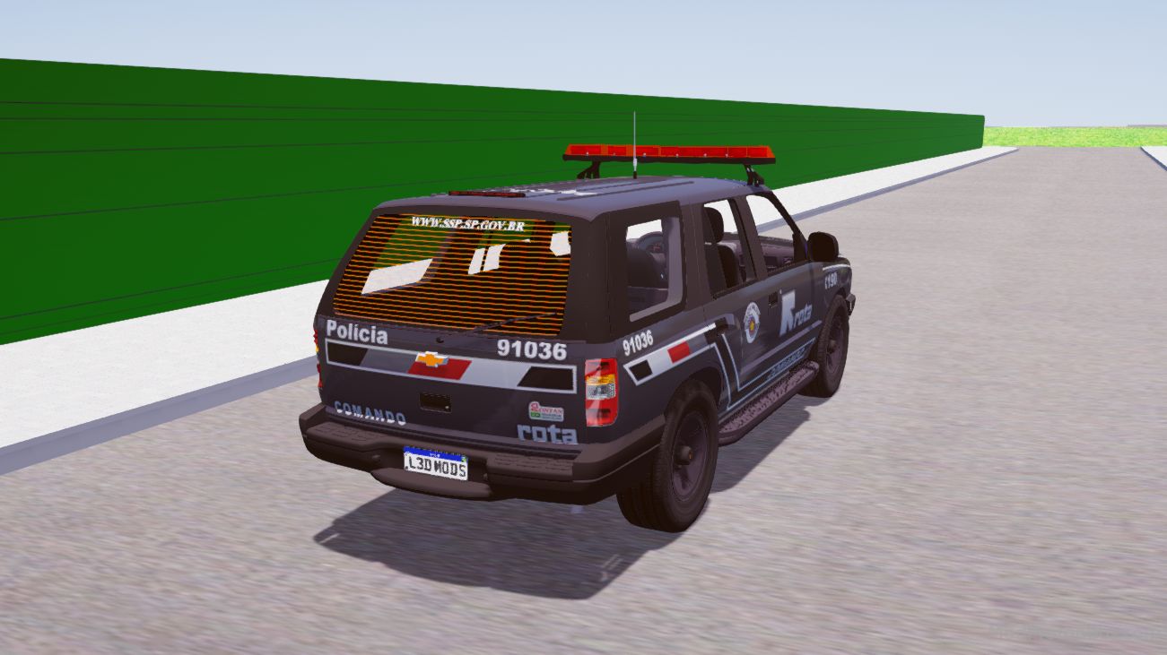 Foto dari S10 Rota Comando 4