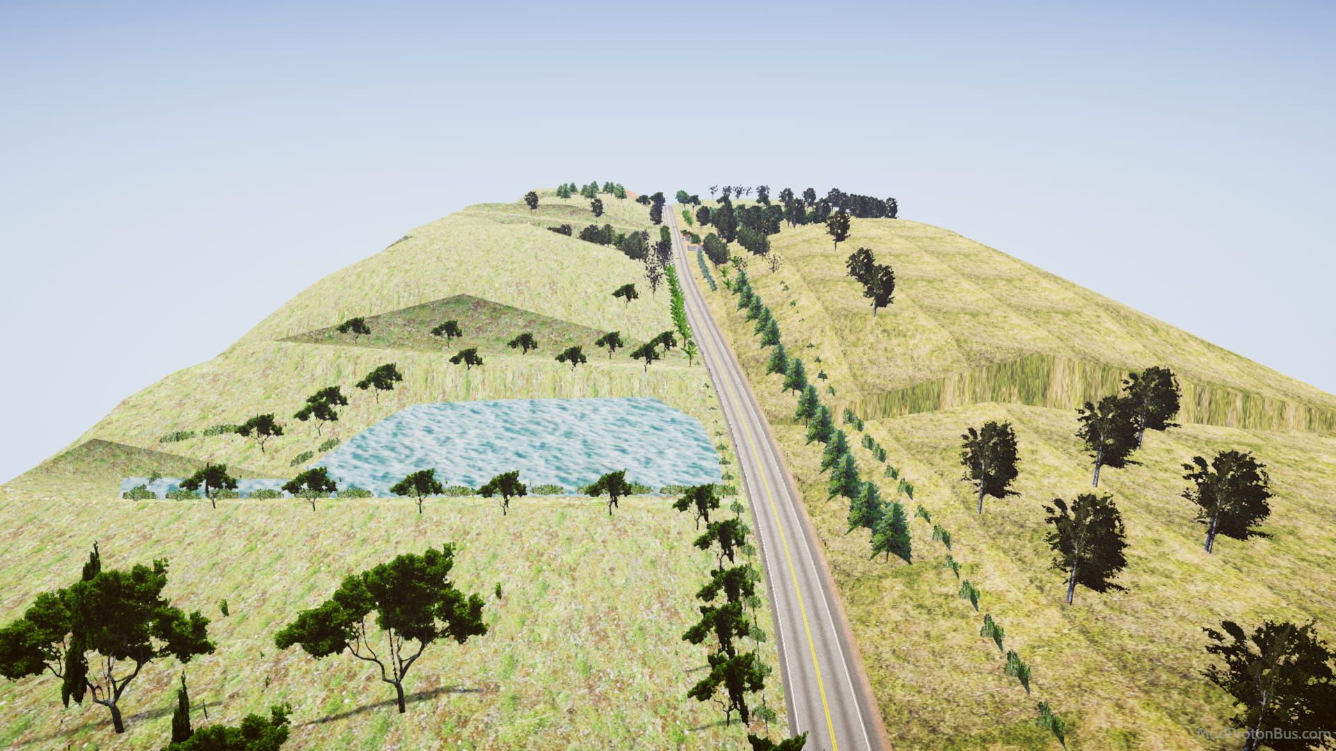 Foto dari Cdo Mapa Interregional 12