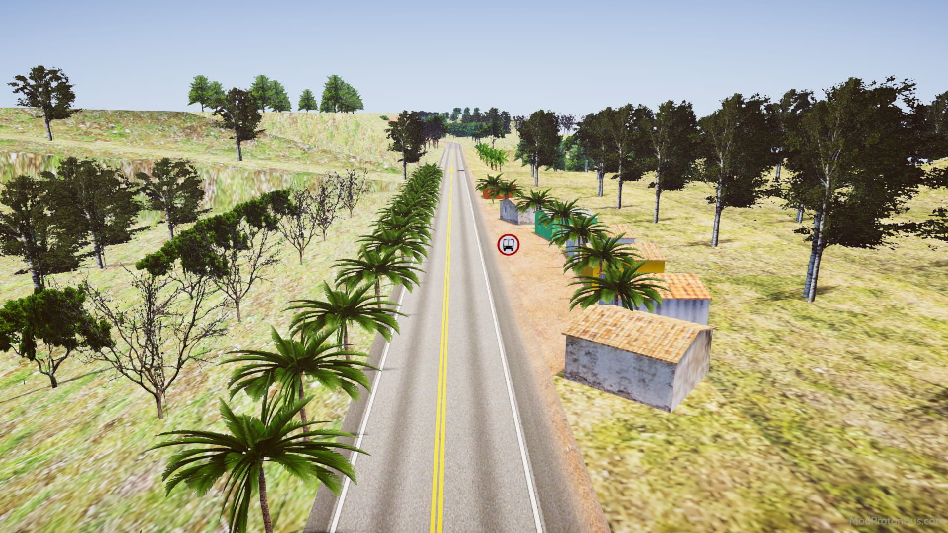 Foto dari Cdo Mapa Interregional 13