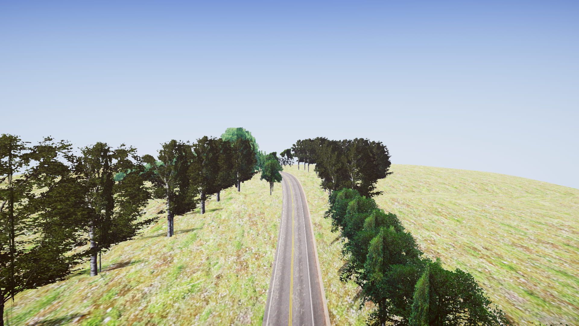 Foto dari Cdo Mapa Interregional 14