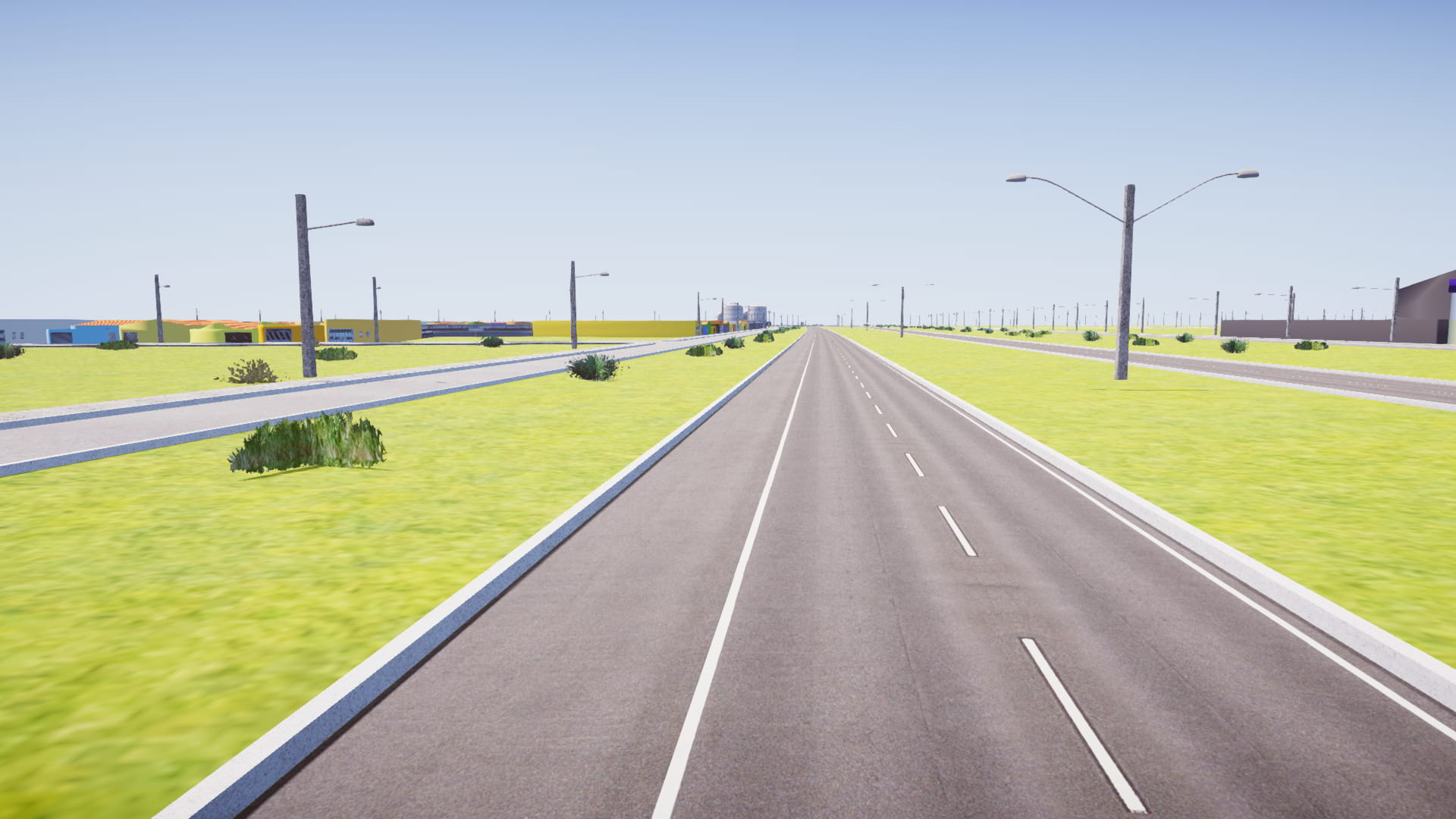 Foto dari EBA - Oeste da Bahia 4