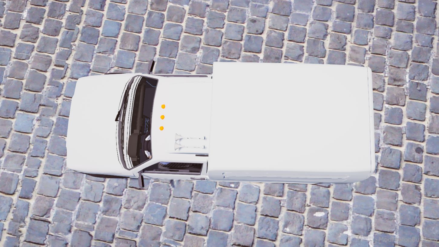 Foto dari Fiat Fiorino Qualificado 5