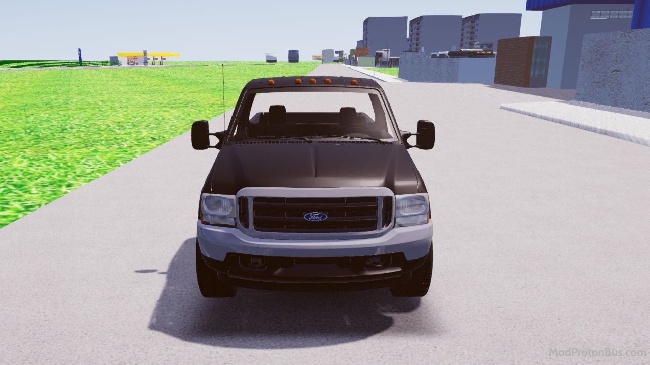 Foto dari Fiat Toro 2022 1