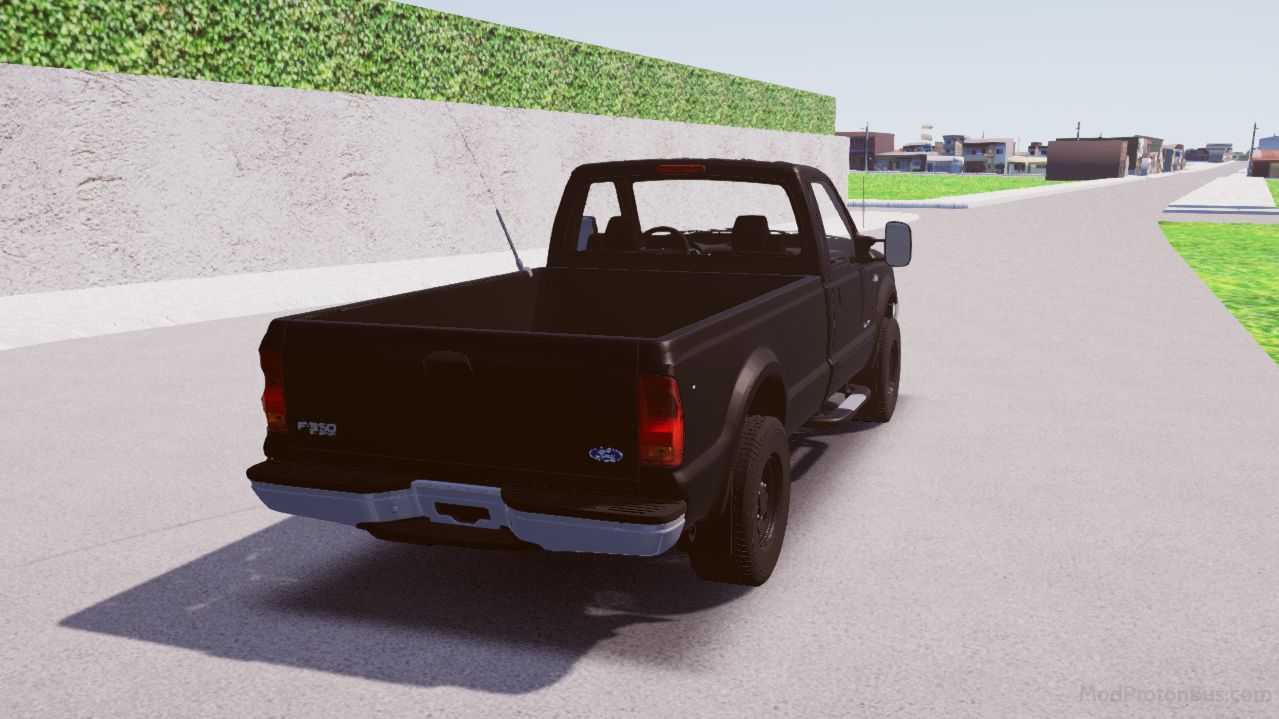 Foto dari Fiat Toro 2022 8