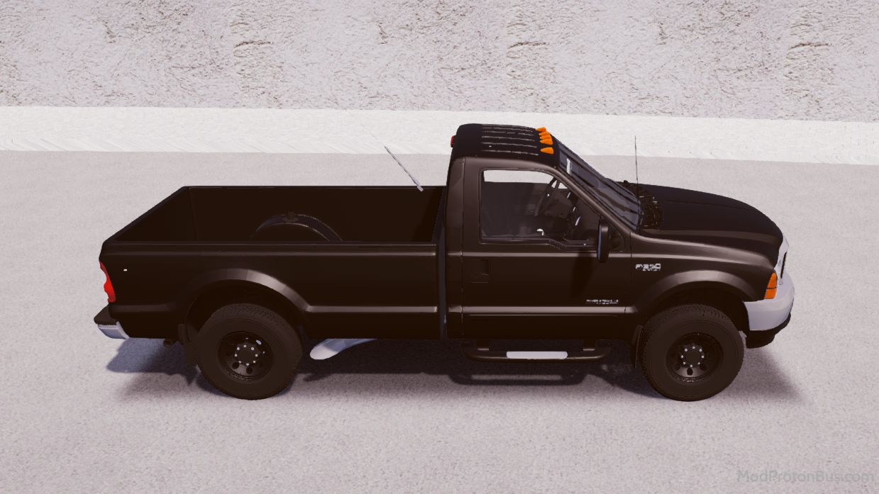 Foto dari Fiat Toro 2022 3