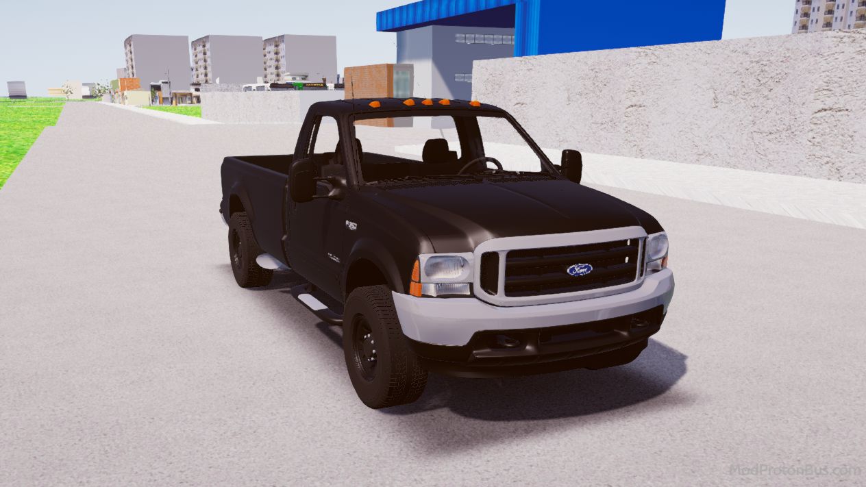 Foto dari Fiat Toro 2022 2