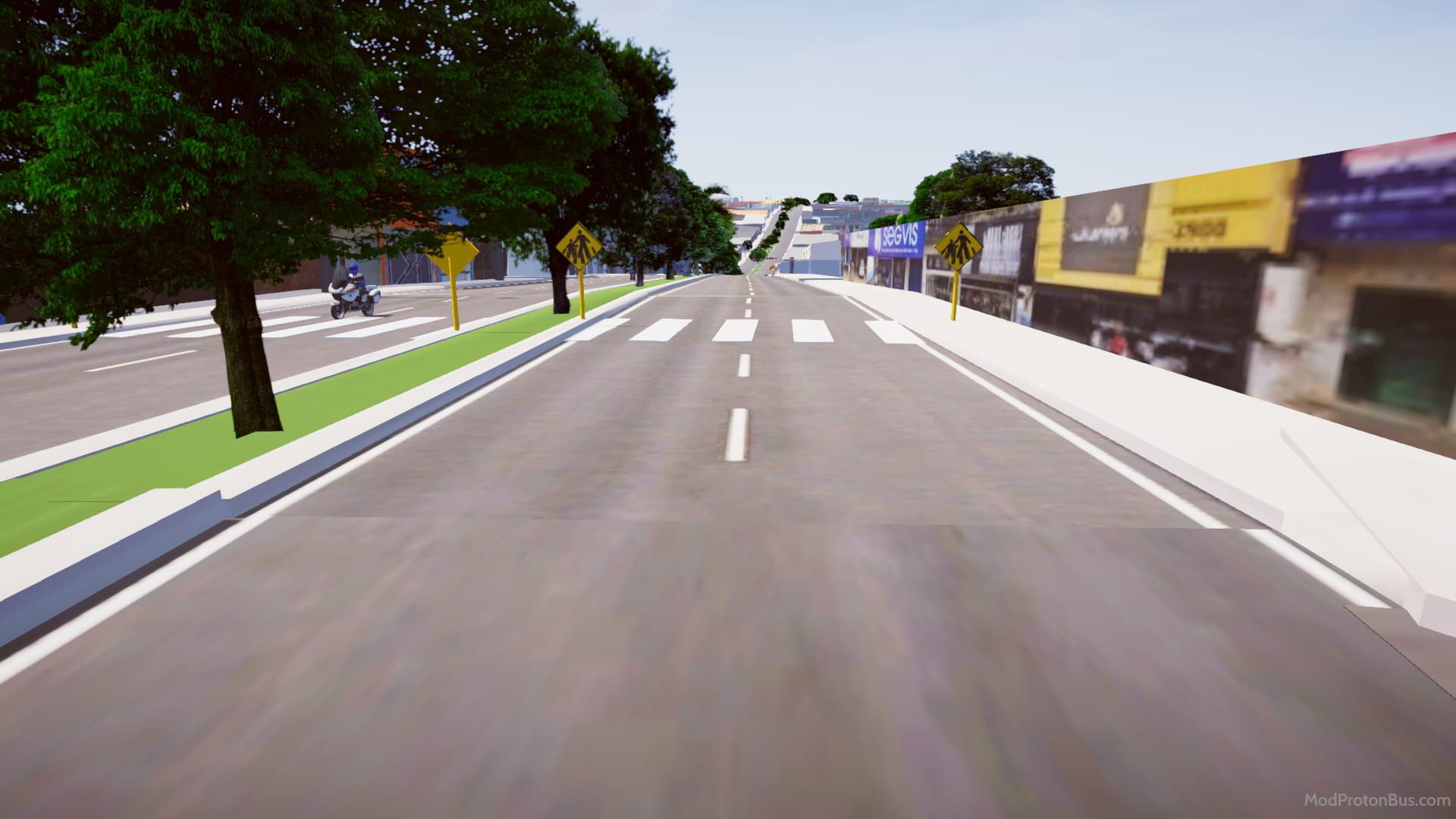 Foto dari Goiânia Bus 2