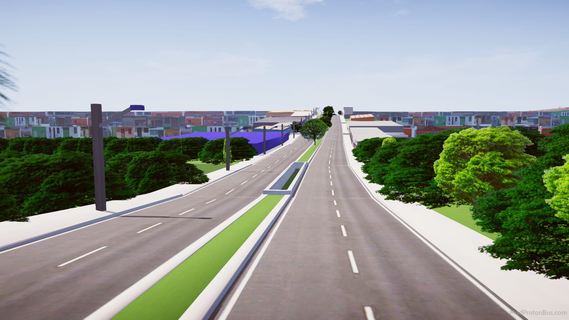 Foto dari Goiânia Bus 3