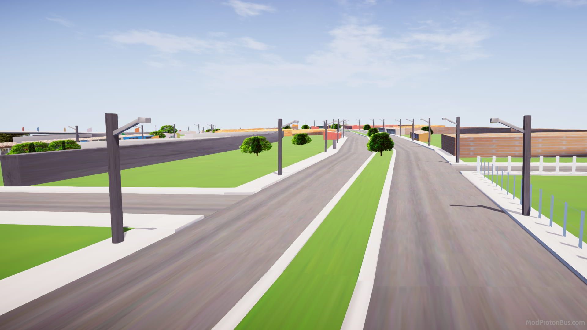 Foto dari Goiânia Bus 5