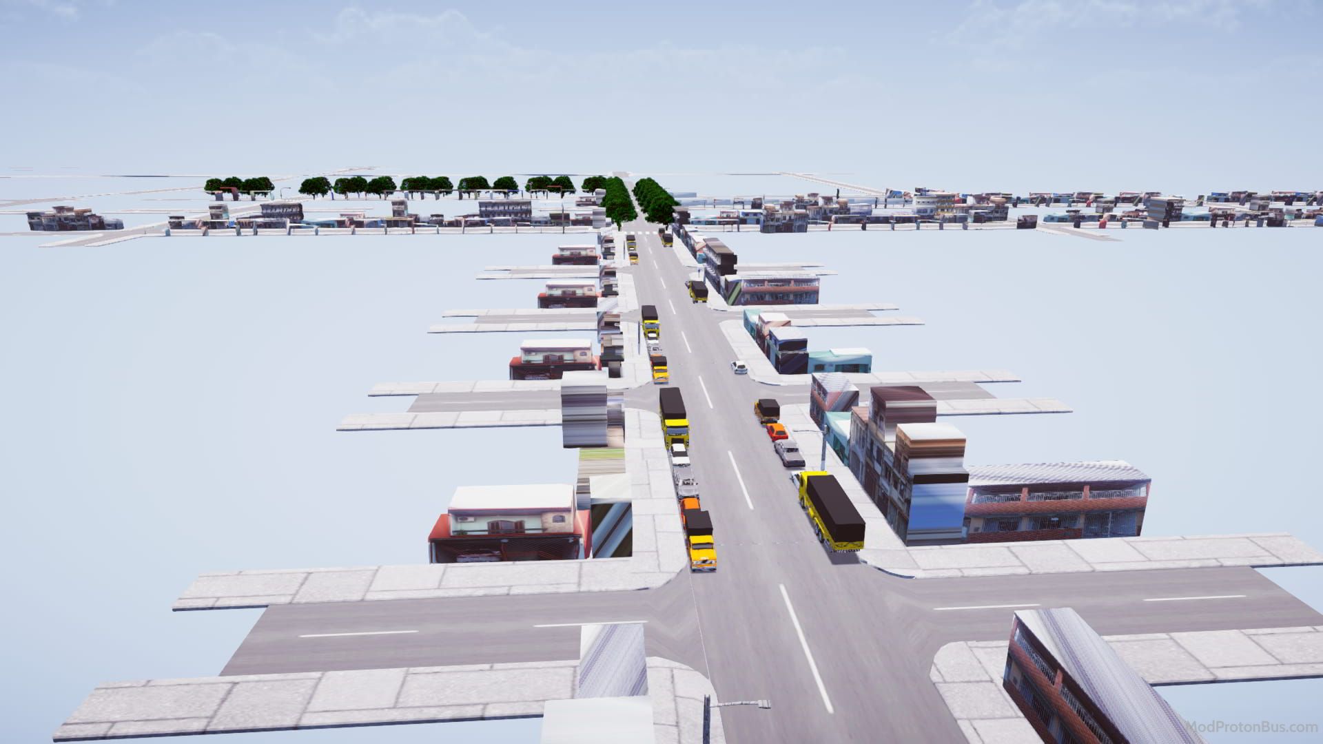 Foto dari MAPA BLM 10