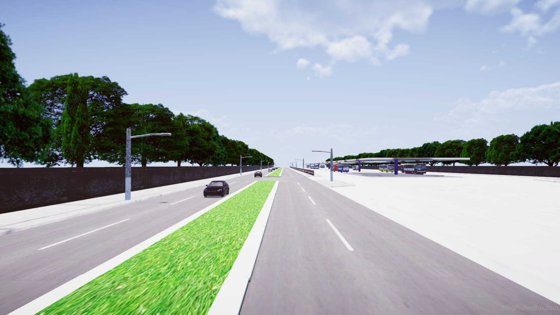 Foto dari MAPA BLM 1