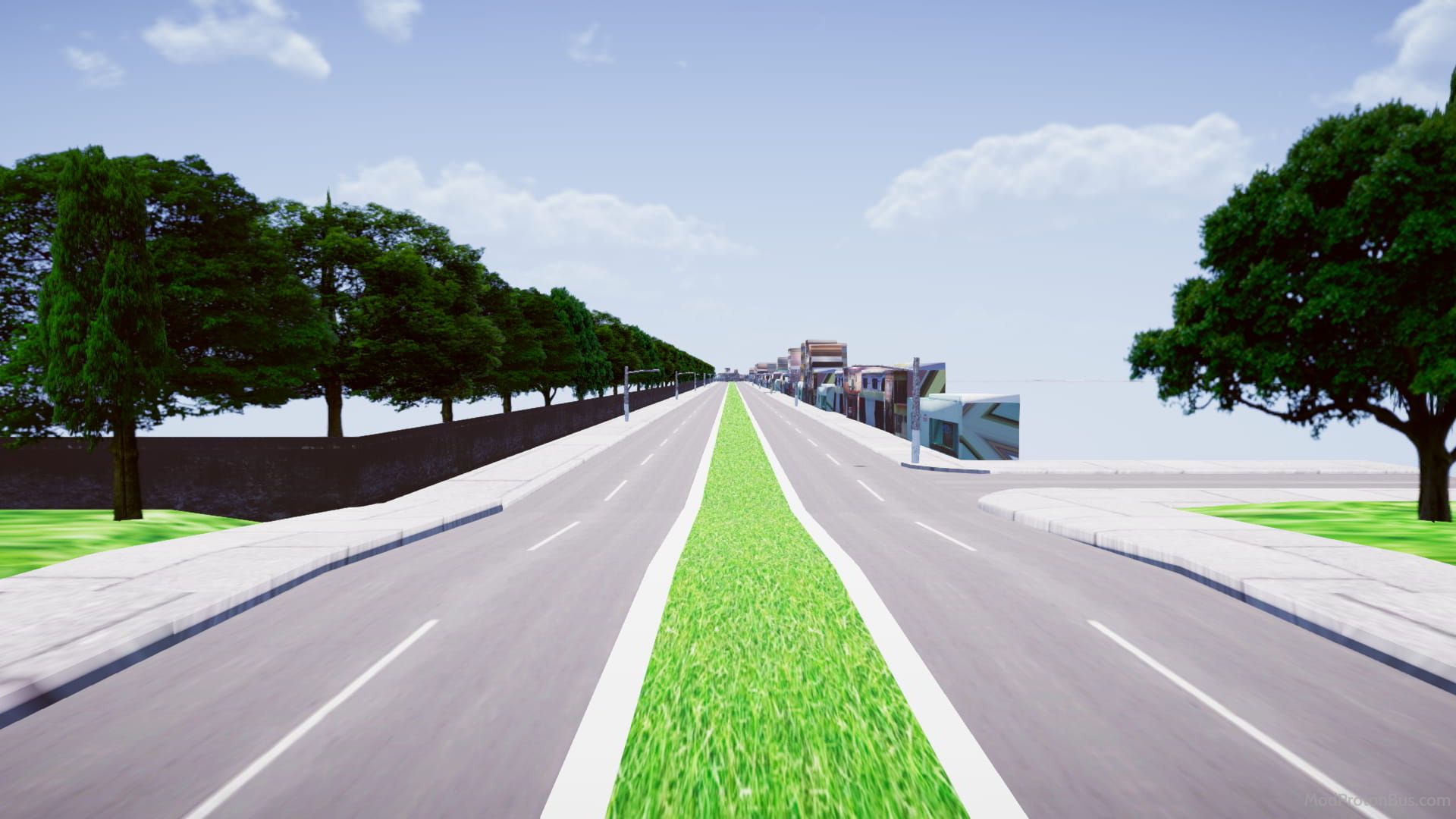 Foto dari MAPA BLM 2