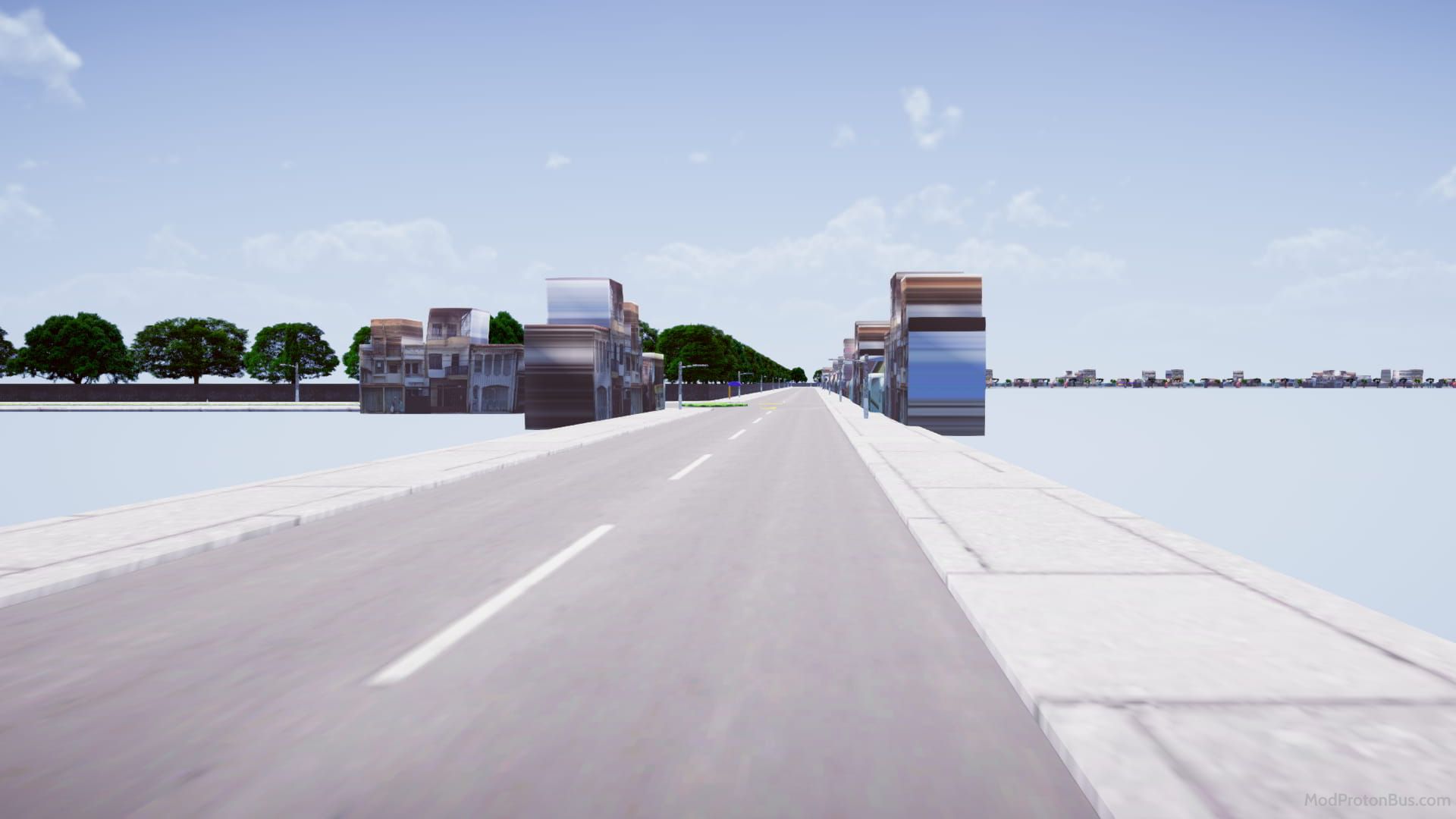 Foto dari MAPA BLM 4