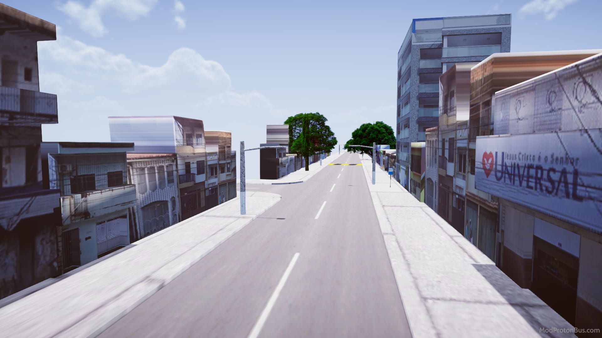 Foto dari MAPA BLM 5