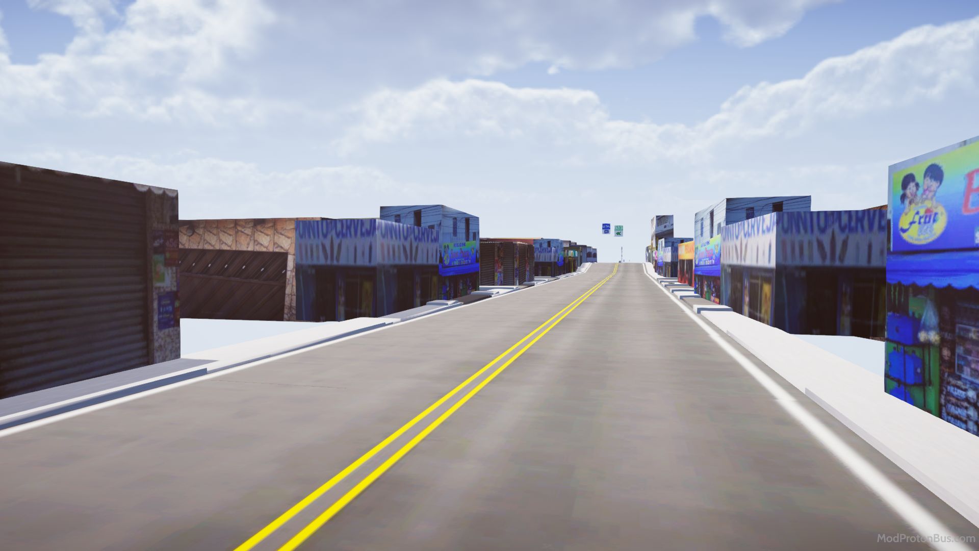 Foto dari Manaus - Parque das Nações 7